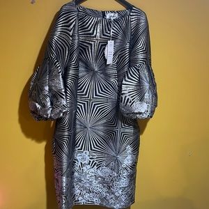 Brand New Church Women’s Church Dress